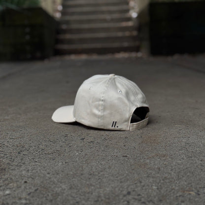 ‘STAKD CLUB’ CAP