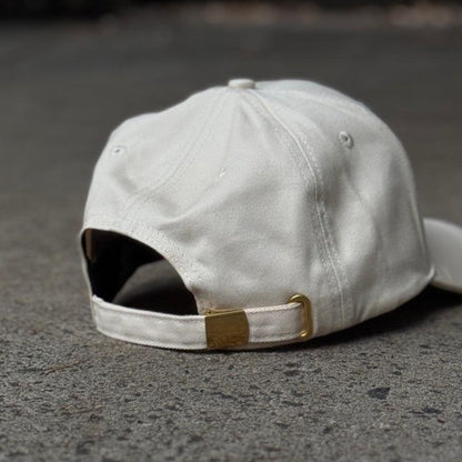 ‘STAKD CLUB’ CAP